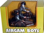 moto airgamboys