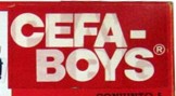cefa-boys