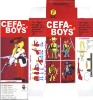 cefa-boys caja