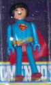 coman boys superman