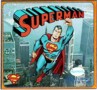juego superman