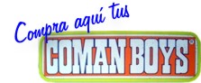 venta logo