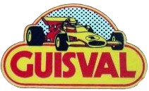 logo Guisval
