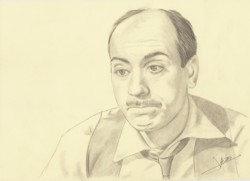 José Luis López Vázquez